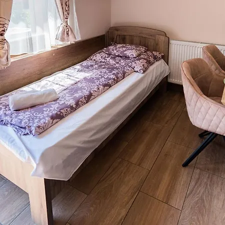 Allium Apartment Makó Kültér fotó